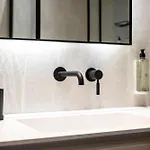 Latour Inspired By Elegance *