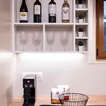 Latour Inspired By Elegance * Кос