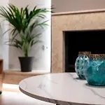 Latour Inspired By Elegance