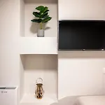 Вилла Latour Inspired By Elegance Кос