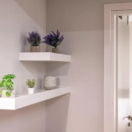 Latour Inspired By Elegance Villa