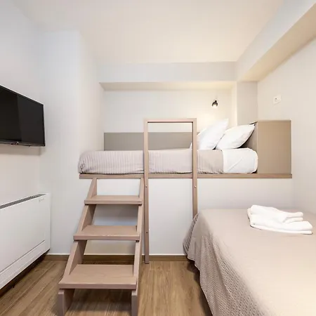 Villa Latour Inspired By Elegance Città di Kos