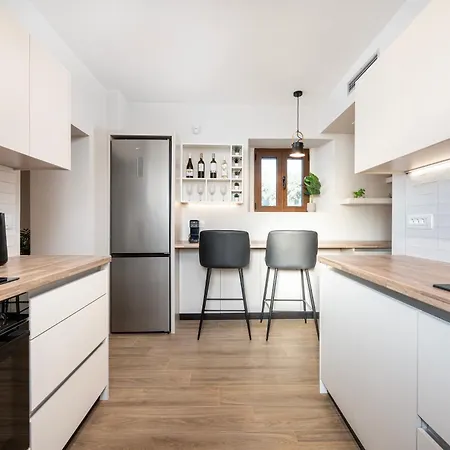 Latour Inspired By Elegance Città di Kos