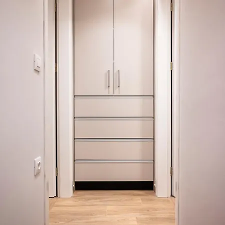 Latour Inspired By Elegance Villa