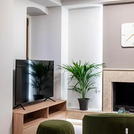 Latour Inspired By Elegance Città di Kos