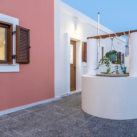 Latour Inspired By Elegance * Città di Kos