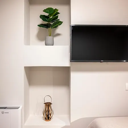 Villa Latour Inspired By Elegance Città di Kos