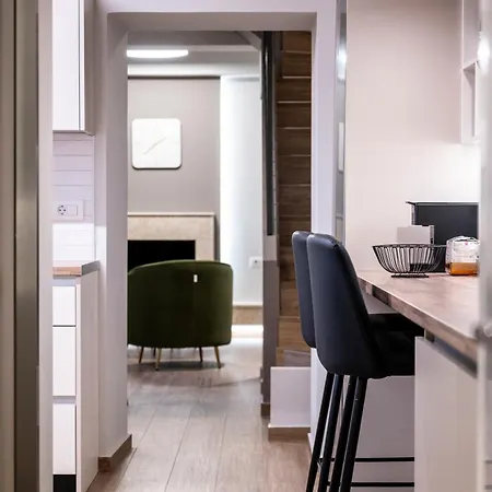 Latour Inspired By Elegance Villa