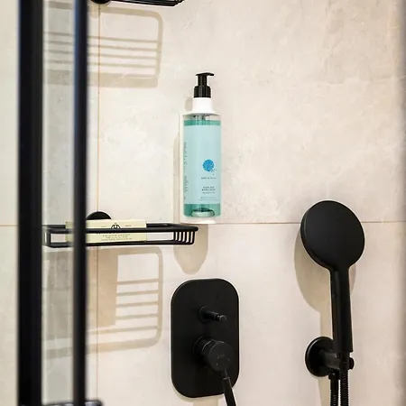 Villa Latour Inspired By Elegance Città di Kos