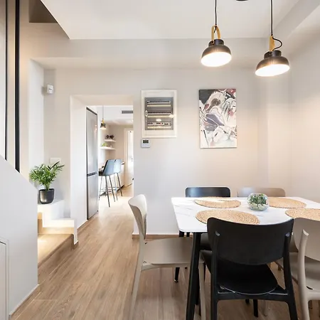 Villa Latour Inspired By Elegance Città di Kos