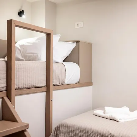 Latour Inspired By Elegance * İstanköy