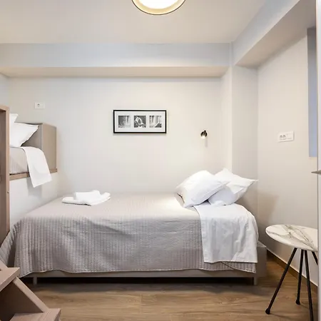 Latour Inspired By Elegance Villa