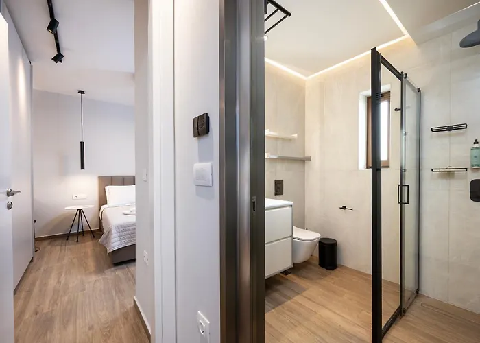 Latour Inspired By Elegance Villa İstanköy