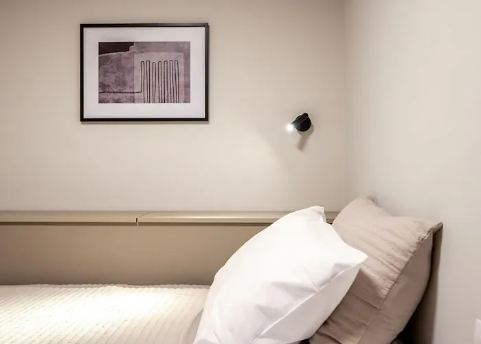 Latour Inspired By Elegance