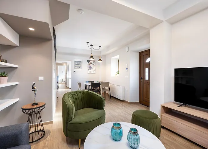 Latour Inspired By Elegance İstanköy