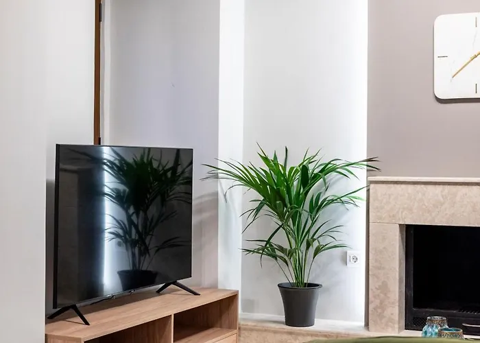 Latour Inspired By Elegance Κως Πόλη