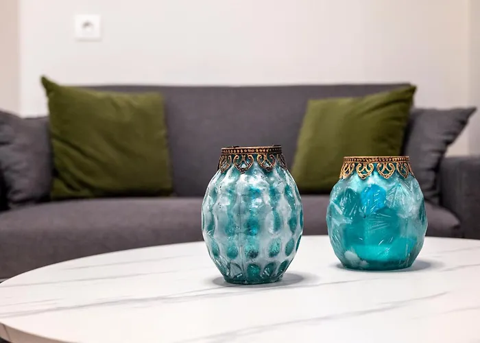 Latour Inspired By Elegance İstanköy