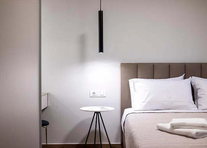 Βίλα Latour Inspired By Elegance