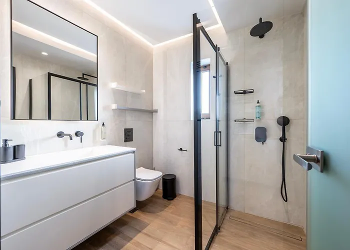 Latour Inspired By Elegance İstanköy