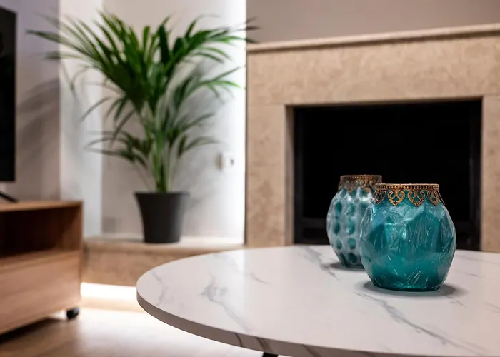 Latour Inspired By Elegance