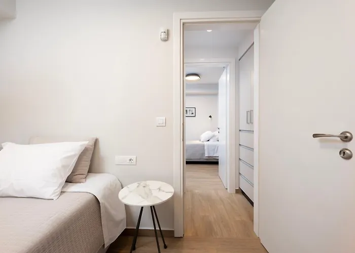 Latour Inspired By Elegance Villa İstanköy