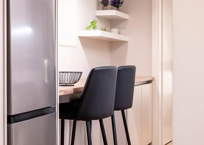 Latour Inspired By Elegance * İstanköy