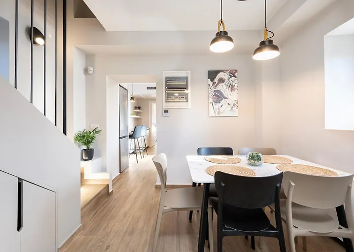 Villa Latour Inspired By Elegance İstanköy