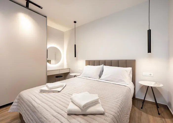 Βίλα Latour Inspired By Elegance *