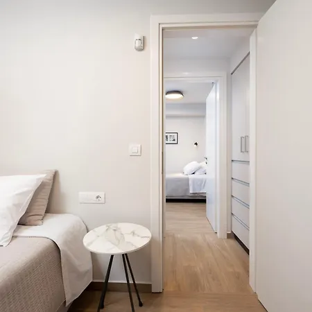 Latour Inspired By Elegance Villa Kos-stad
