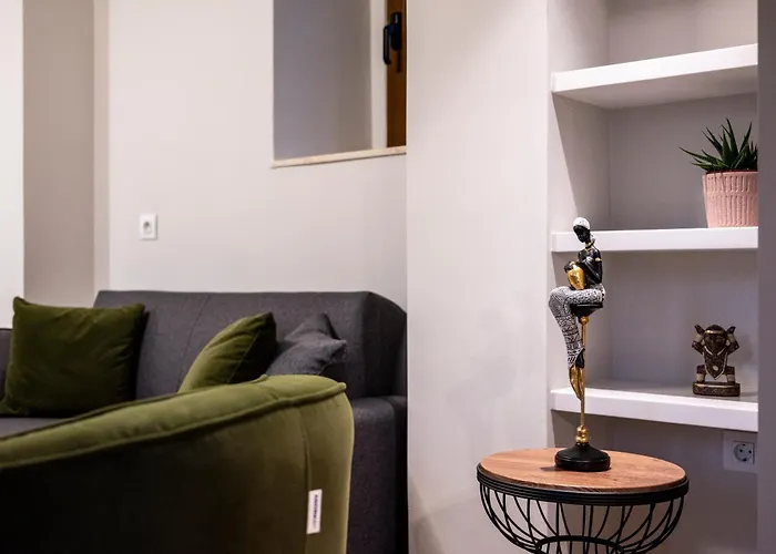 别墅 Latour Inspired By Elegance *