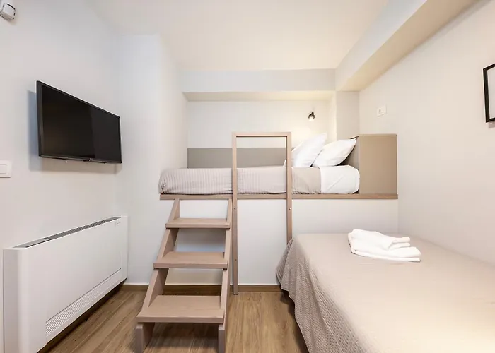 别墅 Latour Inspired By Elegance 科斯镇