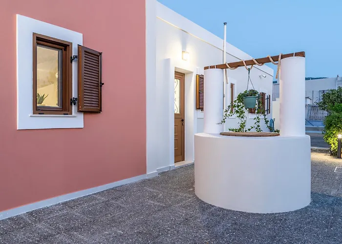 Latour Inspired By Elegance * 科斯镇