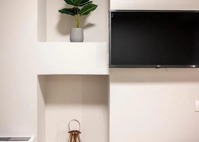 别墅 Latour Inspired By Elegance 科斯镇