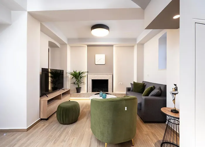 Latour Inspired By Elegance 别墅 *