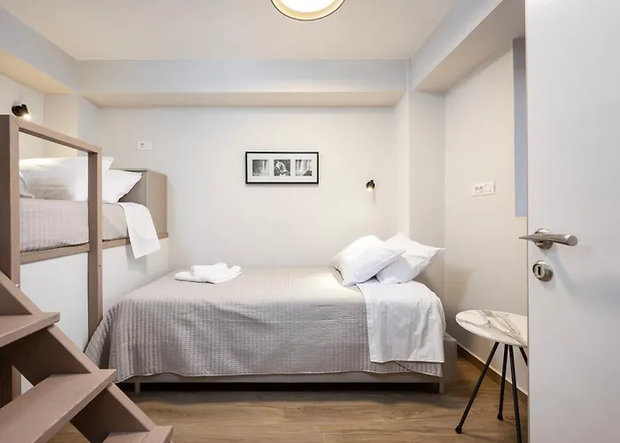 Latour Inspired By Elegance 别墅